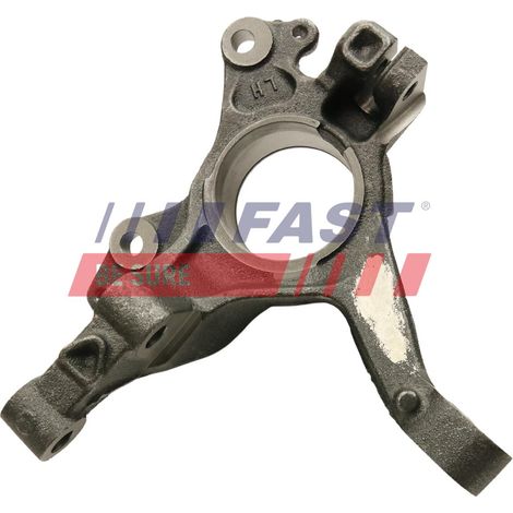 FT13557 fuso a snodo sterzo rapido anteriore destro (1/3)