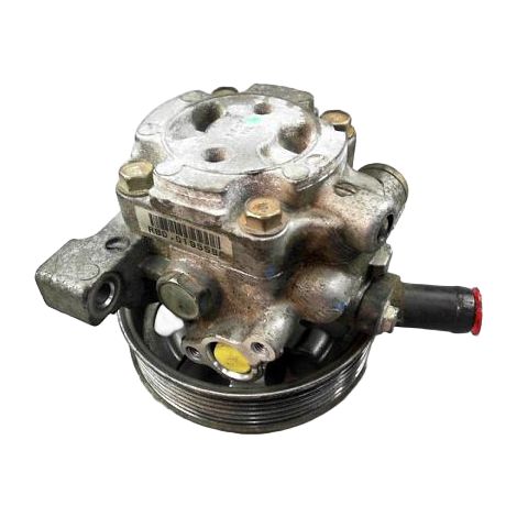 [PRODUIT D'OCCASION] Pompe Direction Assistee HONDA Accord 2003- ♻️ Ref Oe. 56110rbde01 - Garantie à vie (1/3)