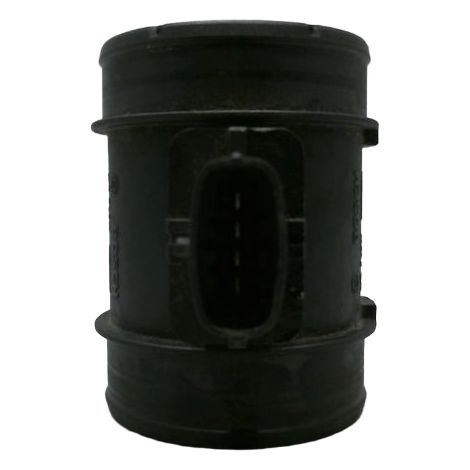 [PRODUIT D'OCCASION] Debitmetre Air FIAT Bravo ♻️ Ref Oe. 51782035 - Garantie à vie (1/2)