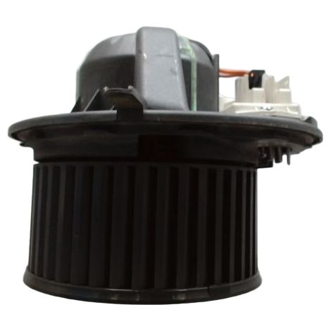 [PRODUIT D'OCCASION] Moteur Ventilateur Chauffage BMW Serie 3 ♻️ Ref Oe. 64119227670 - Garantie à vie (1/4)