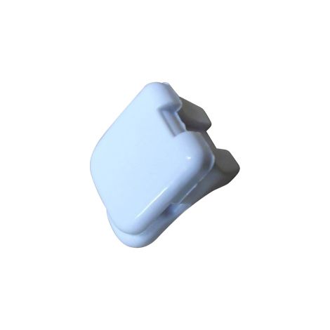 Tappo coperchio - Forni, Fornelli Elettrici e a Gas - BEKO - 2995553662734046371