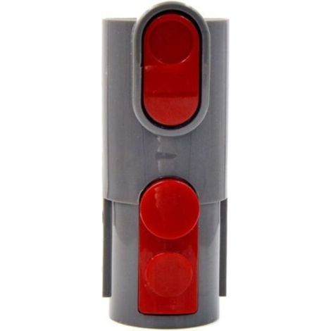 Verlängerungsrohr, kompatibel mit den Dyson-Modellen V10, V8 und V7 (1/5)