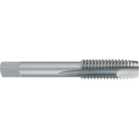 RUKO maschi a mano DIN 352 HSS M 3 - 231030