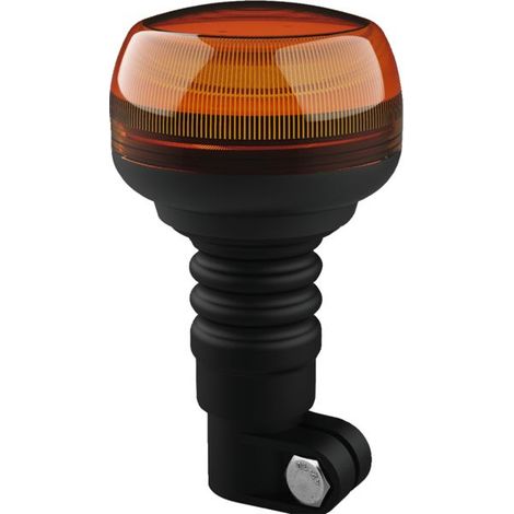 Micro lampe stroboscopica LED Flash flessibile