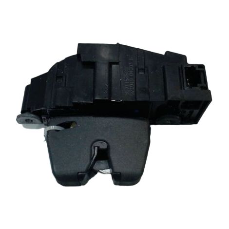 [PRODUIT D'OCCASION] Serrure Coffre Arriere CITROEN C5 ♻️ Ref Oe. 8719g6 - Garantie à vie (1/3)