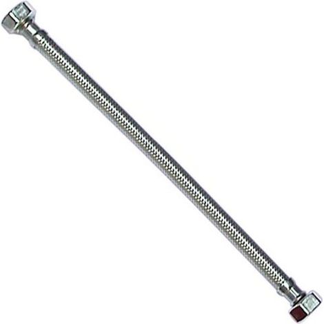 BOUTTE - Flexible ff 15x21 50cm 3146182