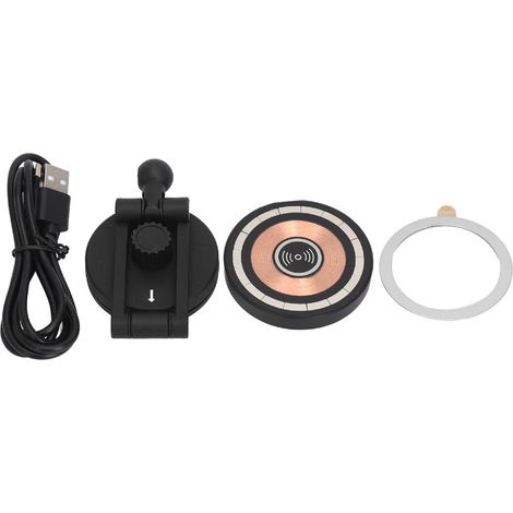 Collier de fixation de descente 4 pouces, bride à V pour turbo S200 S200-SXE S300 S300-SXE S200SX S300 S257 S366 (1/5)