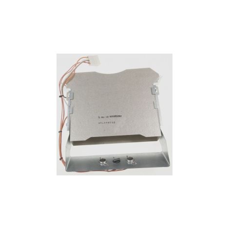Resistenza 2200W - Asciugatrice - INDESIT - 2945863662734284797