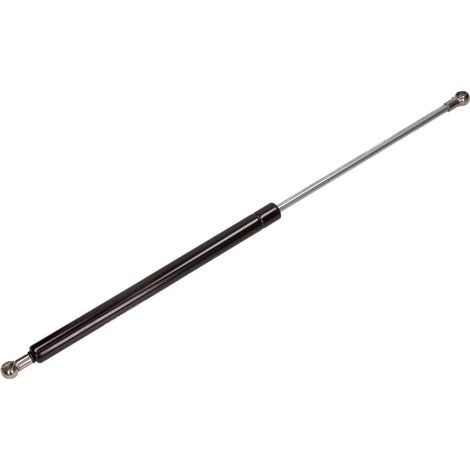 MAXGEAR 12-0326 Vérin de coffre Laguna 8200000902
