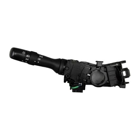 [PRODUIT D'OCCASION] Commande Clignotant CITROEN C1 II 2014- ♻️ Ref Oe. B000796480 - Garantie à vie (1/3)