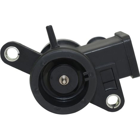 Électrovanne 90080-91224( ) (1/5)
