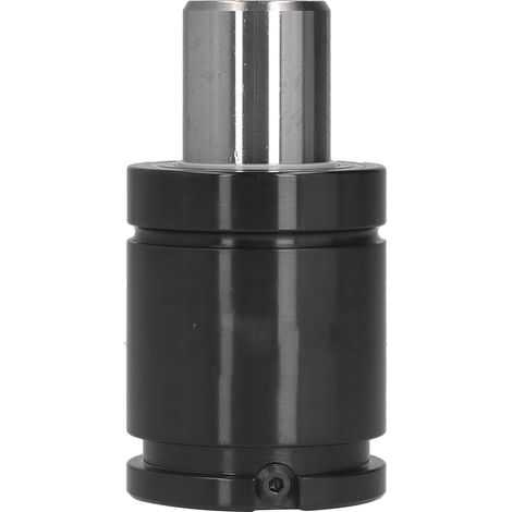 Moule de ressort à gaz d'azote emboutissant des pièces avec la force initiale du port 15000N d'inflation 1500 SeriesYX1500-013 (1/5)