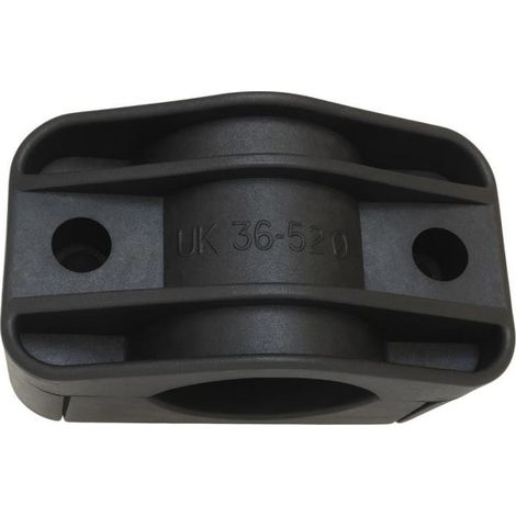 Supporto per cavi UK-52 GEP-00112