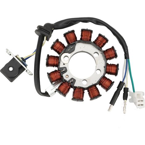 Kit Complet de Joints pour Suzuki SV1000 / TL1000 / DL1000 – Cylindre, Générateur, Embrayage, Échappement (1/3)