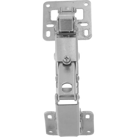 Charnière Lourde pour Porte Armoire sans (1/5)