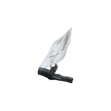 Capteur Abs Avant Gauche OPEL Mokka [PRODUIT D'OCCASION]♻️9810998280