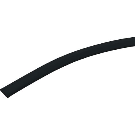 Cavo gel per esterni UTP 4x2x0,5 cat. 5e 100MHz C&C SEC5EUTPG305