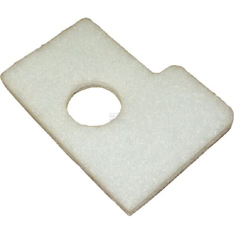 Filtro de aire STIHL 11301240800KR