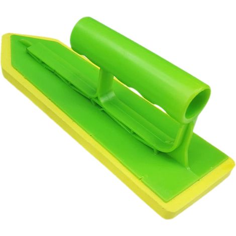 Embouts en Plastique pour Tubes 20 MM 100 Bouchons Ronds Insert de Pied de Meuble pour Chaise Table Protection Poussière (1/5)