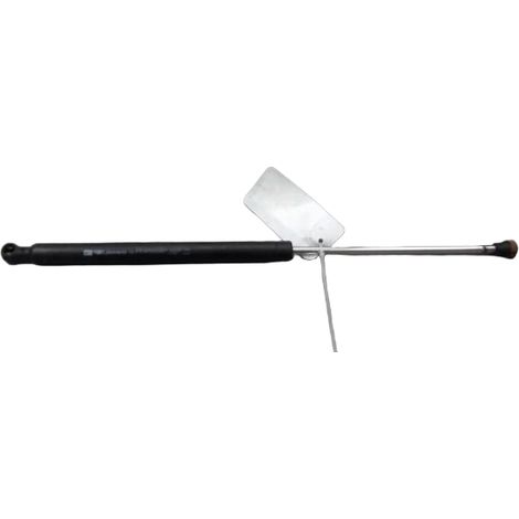[PRODUIT D'OCCASION] Verin Hayon G RENAULT Laguna II Phase 2 2005-2007 ♻️ Ref Oe. 8200003020 - Garantie à vie (1/2)