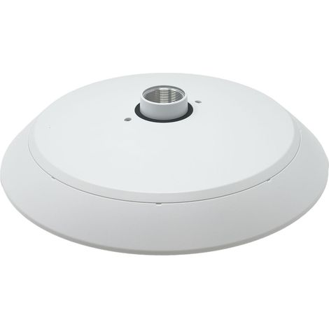 Axis TP3108-E Montagesupport Weiß für Kamera