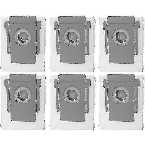 Ersatzteile für Roomba J7 und J8 Staubsauger (1/5)