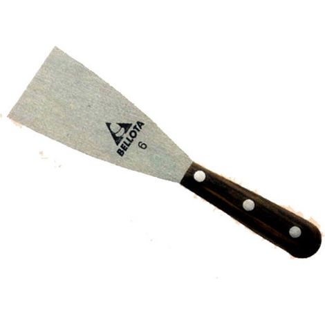 Spatule professionnelle Finstock Acorn 5891-60