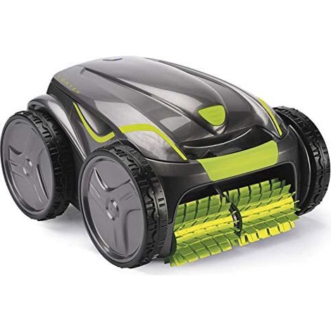 ROBOT LIMPIAFONDOS ZODIAC GV5220 PISCINAS GRE (1/5)