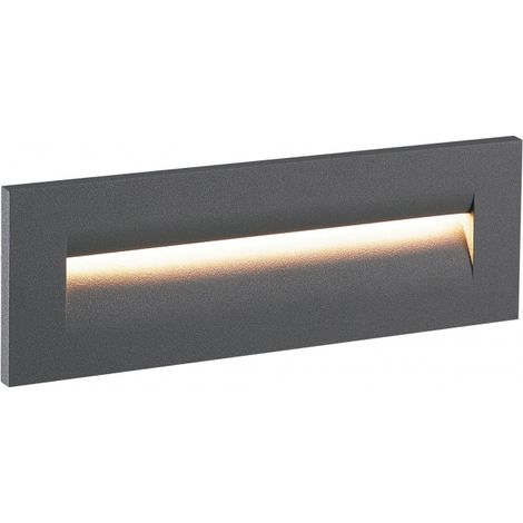 Lampada da facciata Amberes 643A-L0109A-04