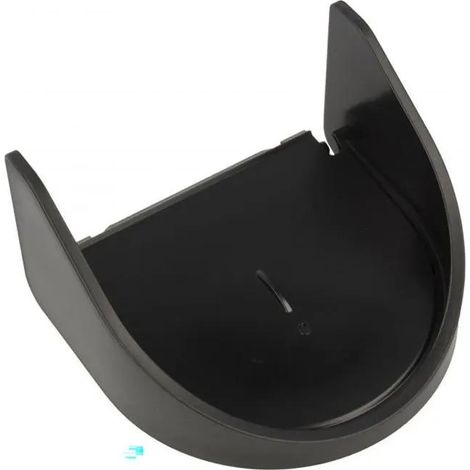 Zubehör Kaffeemaschine Krups MS-0062616 schwarz langlebig