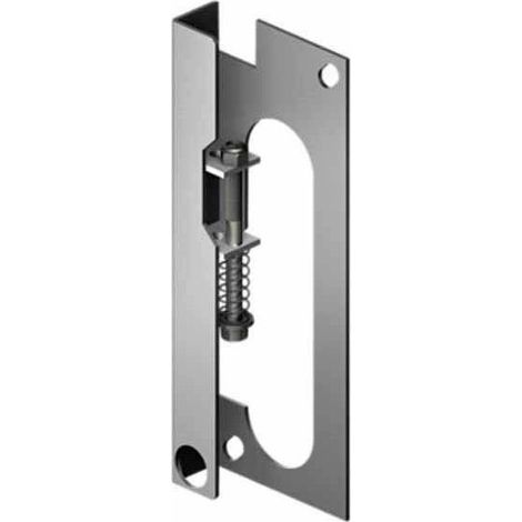 Protector Basculante Ps0500 Disec