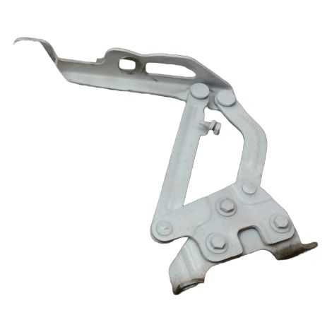 [PRODUIT D'OCCASION] Compas Droit Capot OPEL Corsa Iv Phase 2 (d) 2011-2015 ♻️ Ref Oe. 13311903 - Garantie à vie (1/2)