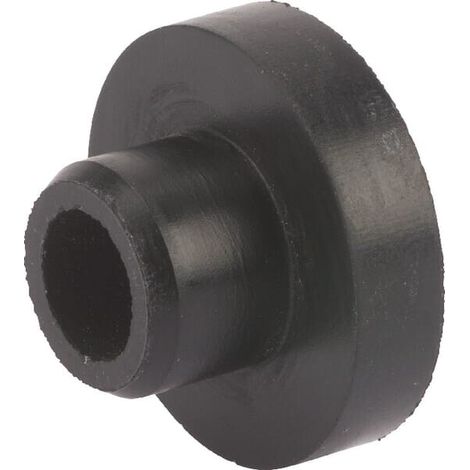 Boccola gomma Hydro-gear HYDROGEAR 50133HYD