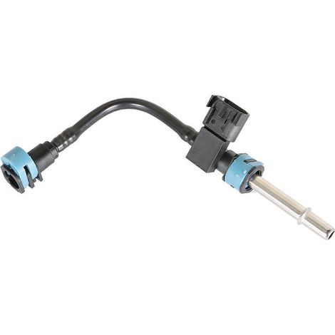 Tube de capteur de pression de carburant pour Dodge Ram 1500 (2015-2019) (1/5)