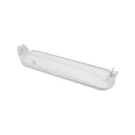 Balconcino porta-bottiglie originale - Frigorifero, congelatore - ARISTON HOTPOINT - 223145