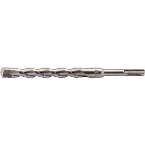 Perceuse à maçonnerie SDS + DSDS/PB Pro SDS, bleu, DRA41291