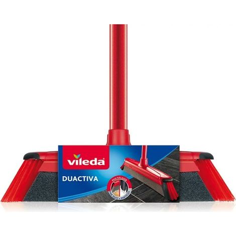 Pennello Vileda Duactiva con manico 143702 (1/5)