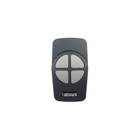 Télécommande BERNER RCBE-868