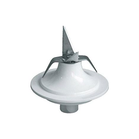 Blocco lama ciotola mixer - Robot da cucina e Cuocitutto - KENWOOD - 588403059102742735