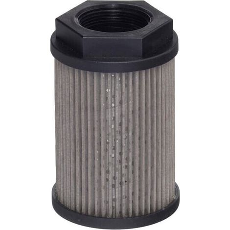 Filtro hidr谩ulico inserto HENGST EY1184H