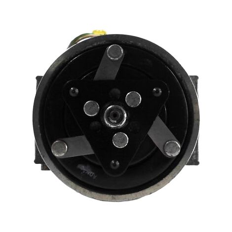 Compresseur Air Conditionne PEUGEOT 407 Sw [PRODUIT D'OCCASION]♻️648779