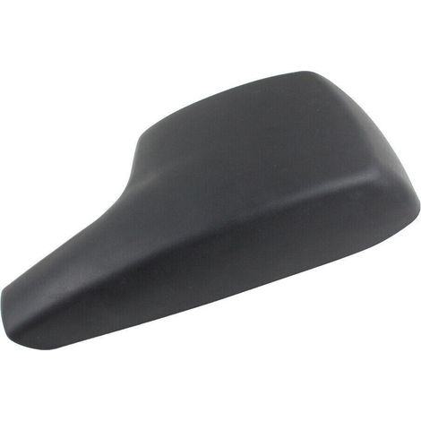 KA0G-64-450B-02 Black is suitable for Mazda CX-5 armrest box cover 13-16. (1/5)