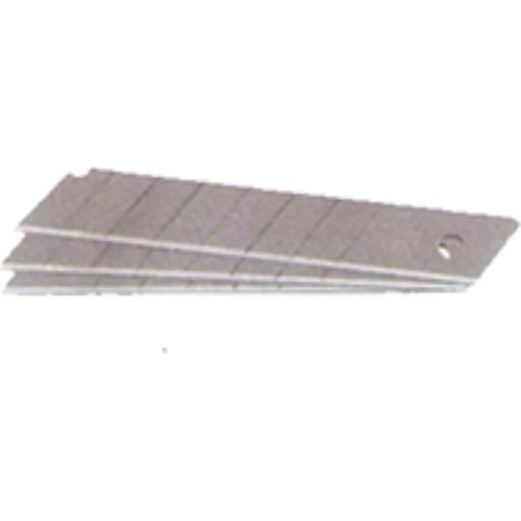 Bellota Cutter REP 10 Blatt H51404-18 Proplac