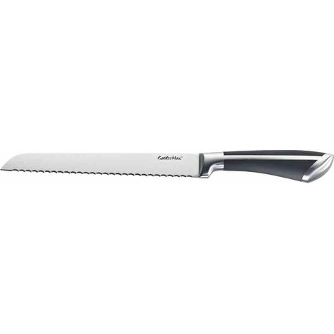 Brotmesser 33,5 cm