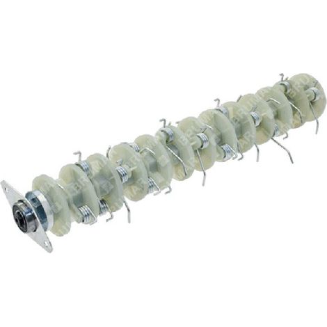 Federrolle für HARRY COMPATIBLE Belüfter – 056774