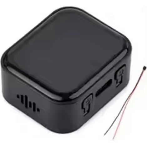 Placa de desarrollo ESP32 S3 para chat de voz con IA y pantalla táctil de 1,83 pulgadas (240x284), ideal para proyectos Xiaozhi. (1/5)