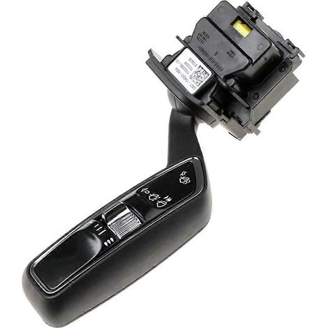 Interruptor de limpiaparabrisas y señal de giro G3GT-17A553-ABW para Ford Mondeo G3GT17A553ABW Accesorios para automóvil (1/5)