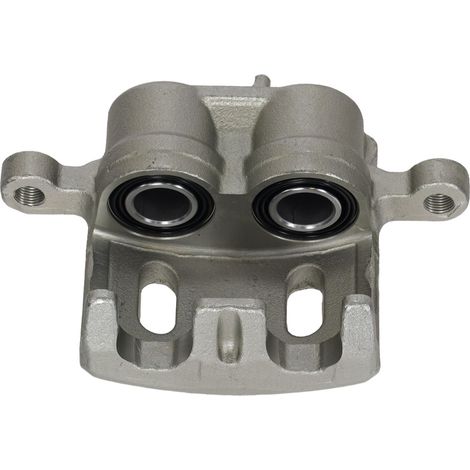 FT03395 pinza freno rapida anteriore destra SENZA staffa (1/5)