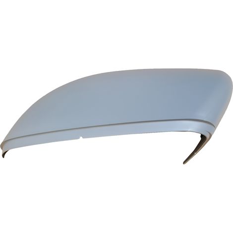 Gehäuse für linken Außenspiegel VW Tiguan 2007-2014 (neu) (1/2)