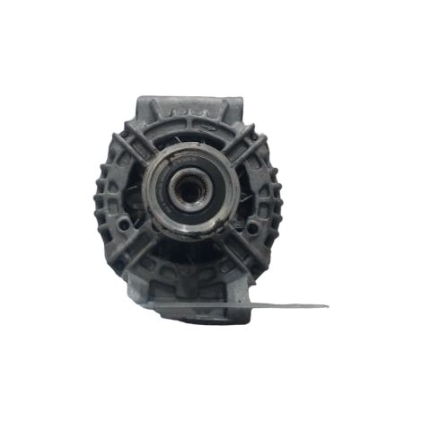 [PRODUIT D'OCCASION] Alternateur RENAULT Megane ♻️ Ref Oe. 7701477710 - Garantie à vie (1/2)